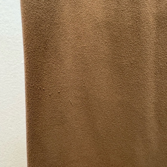 Athleta Salutation Stash High Rise 7/8 Legging - Picture 10 of 11